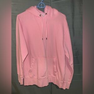 American Eagle Outfitters Hoodie